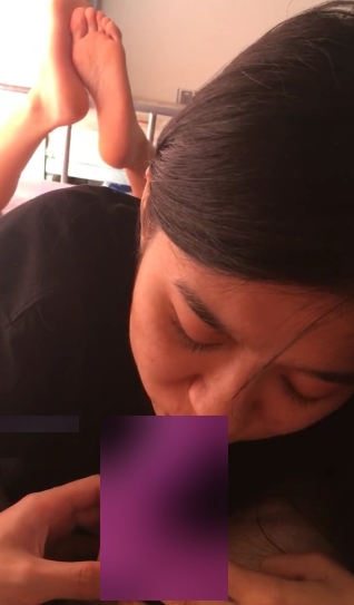 虎牙独家：龚倩莹真实事件有尺度私拍私传绝版合集6v-782M