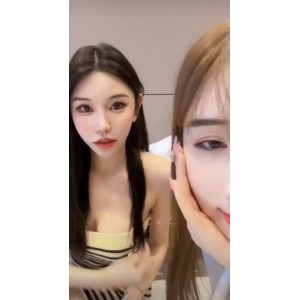 《抖音快手zou+guang闪现：美艳女孩的性感勇敢，30天有效，百度盘下载，不容错过的亮点！》
