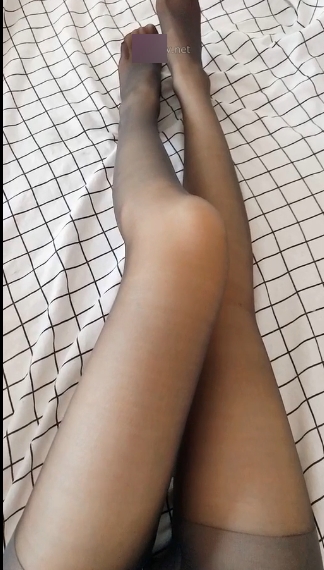 私人订制：网红小可爱的清纯颜值爆表！