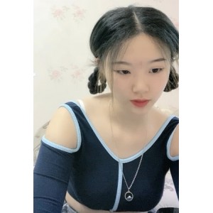 小妲己：18岁新晋女主播，火辣私房视频6.1G，让你热血沸腾！