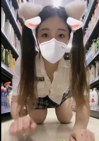 《12月双马尾弹力摇/插自行打包精选：2补（70V+288M）[百度盘]》