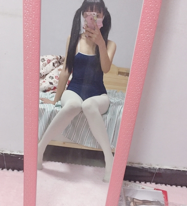 小羊肖恩24位推特小姐姐，性感多v多人游，24G百度盘