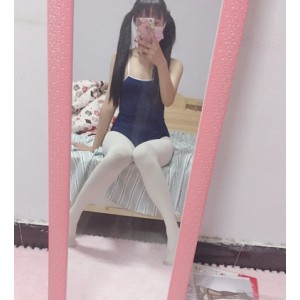 小羊肖恩24位推特小姐姐，性感多v多人游，24G百度盘