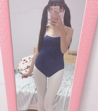 小羊肖恩24位推特小姐姐，性感多v多人游，24G百度盘