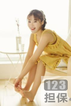 最新清纯美少女橙橙小妹子高清视频合集