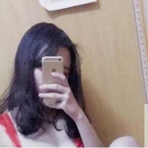 最新露脸美女浮力姬(软软的露西)香艳合集