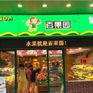 这个视频让手机用户解压的同时还能学到东西。