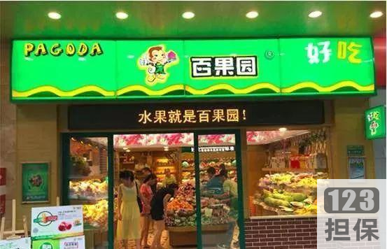 这个视频让手机用户解压的同时还能学到东西。