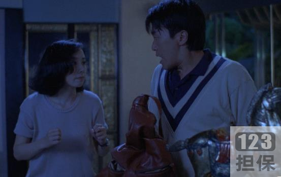 这部电影情圣周星驰作品推荐,你值得一看!