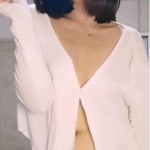 快手网红貂蝉姐姐火了,而且火了四部!