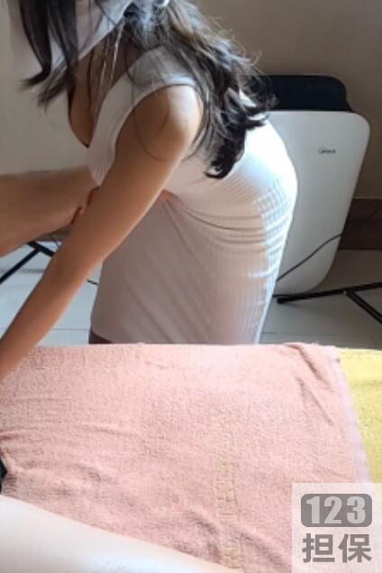 最新韩国af保健视频