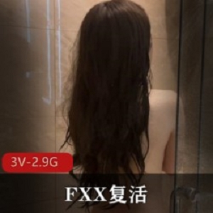 2018复活月,我们帮你总结了所有最热的复活话题,最全面的复活月指南。