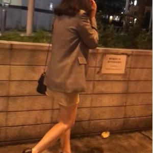 闪光灯视频集部:一个能教你如何拍好照片的公众号。