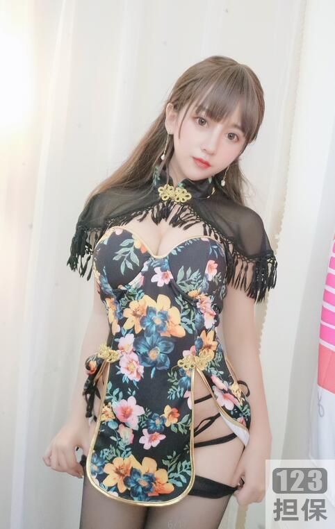 斗鱼上线的过期米线线合集,看完想笑。