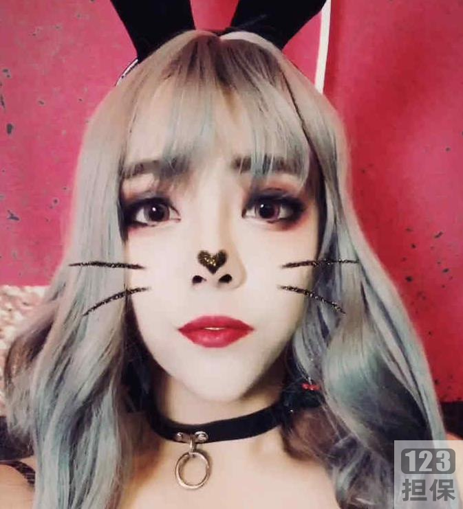 最新次次被冲击前列腺到处喷的TS惠奈酱合集