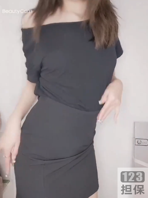 糖糖的合集。糖糖,一个让全世界都爱的姑娘。