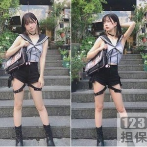 球球自拍合集,快看看,你认识几个球球?