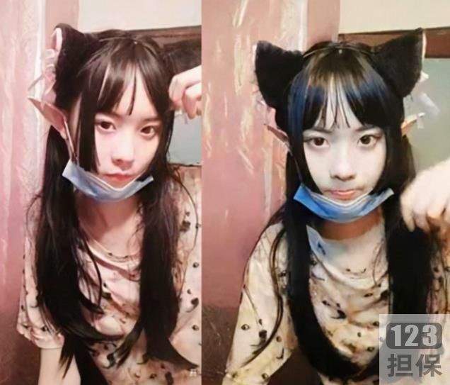 猫奴丫,猫奴小妹妹,猫奴小猫咪,猫奴丫的喵。
