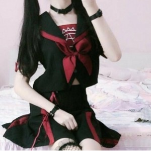 浮力姬小清殿下又双 ?? 来了!快看!这妹子又萌又污污!