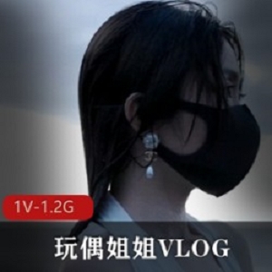 玩偶姐姐的夏威夷回忆特辑,是青春的记忆,也是青春的遗憾。