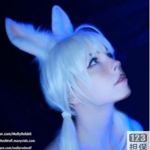 今天给大家安利一部新番:可爱的双马尾妹子。