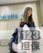 抖音上走红的这位樱桃大大,背后是她的真实故事。