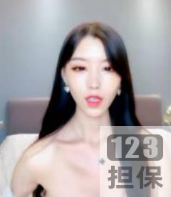 最新专约老阿姨约p大神兄弟档新作品