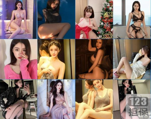 这个极品大神和各路网红,今天约好了一起“打粑粑啪”。