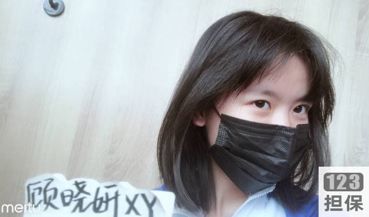 这可能是我见过最丧心病狂的图集。