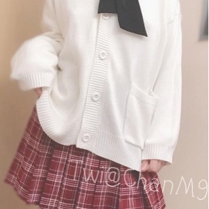 某推恶犬酱的新资源,居然比“小野妹子”还厉害?