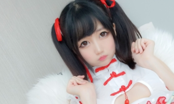 魔物喵的月份私拍视频合集,让你一次看个够!