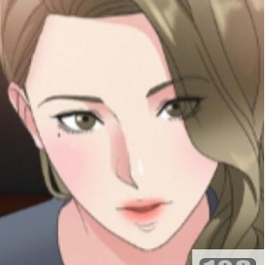 今天你看了吗?韩漫主播小姐姐部全,她们今天又搞大事情了。