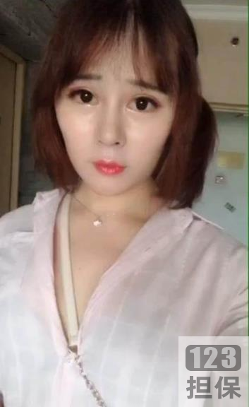 国内著名网红张思妮自整理高清大合集,太污了。