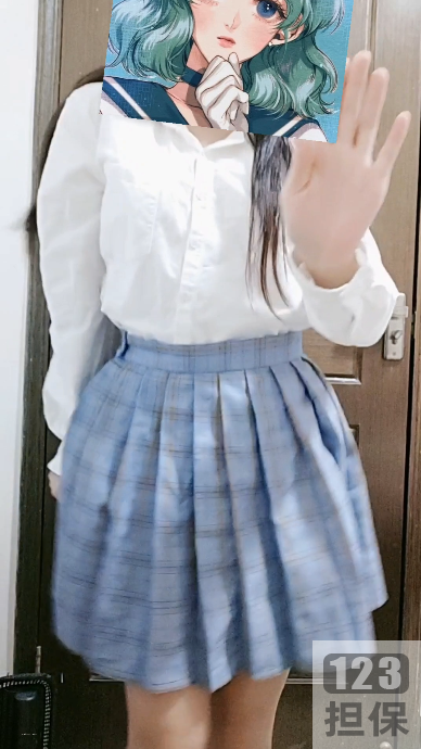 甜度舞蹈部,这个舞蹈部有点不一样。