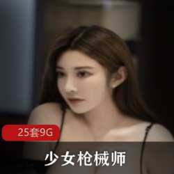 微博视频,微博上的那些事。