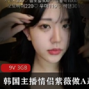最新最新散播韩国主播情侣紫薇做A系列第29弹
