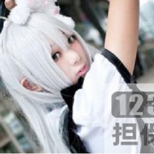 高颜值美少女旺仔牛逼糖合集,我赌一包不辣么甜!