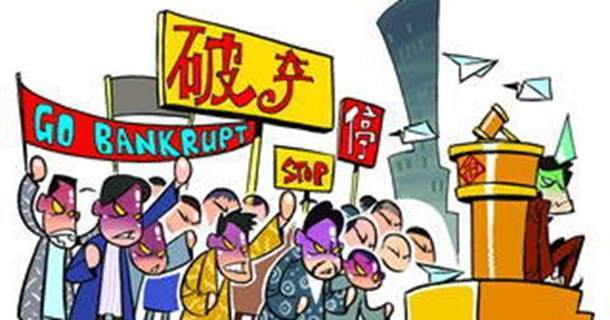 超经典动画+鸦:制作费用太高导致公司破产,珍藏10年!