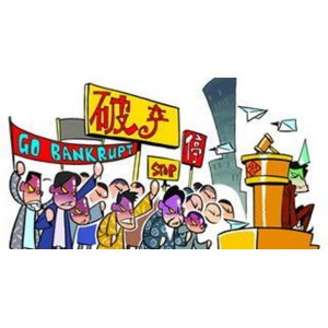 超经典动画+鸦:制作费用太高导致公司破产,珍藏10年!