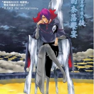 死神:全366集 剧场版 2004 豆瓣8 4分珍藏版 ...