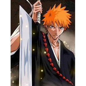死神:全366集+剧场版+2004+豆瓣8+4分珍藏版+...