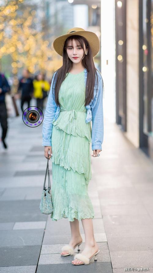 人类高质量美女视频,喜欢的赶紧收藏吧,手慢无!