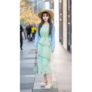 人类高质量美女视频,喜欢的赶紧收藏吧,手慢无!