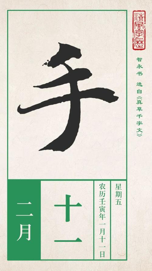 人类高质量美女视频,喜欢的赶紧收藏吧,手慢无!