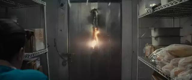 Brightburn+2019:魔童Brightburn恐怖电影美国恐怖片推荐!+...