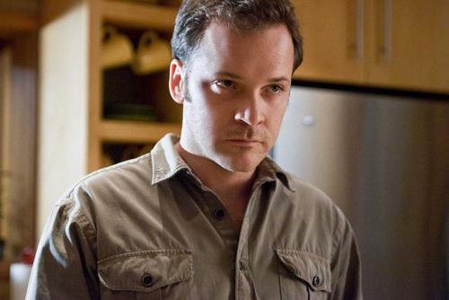 Brightburn+2019:魔童Brightburn恐怖电影美国恐怖片推荐!+...