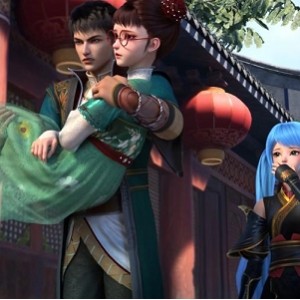 元龙第二季高清全集mp4迅雷下载:元龙第二...