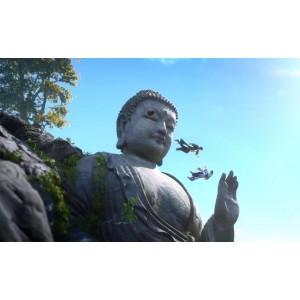 元龙第二季高清全集mp4迅雷下载:元龙第二...