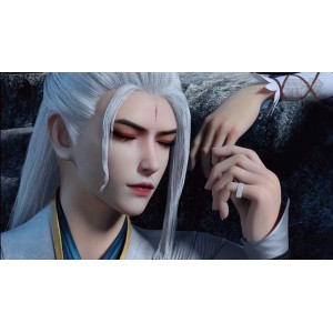 元龙第二季高清全集mp4迅雷下载:元龙第二...