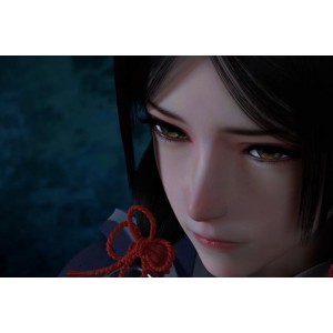 元龙第二季高清全集mp4迅雷下载:元龙第二...
